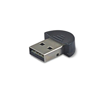 adaptador bluetooth.jpg