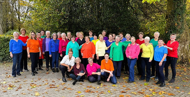 Foto website Sweelodie.jpg