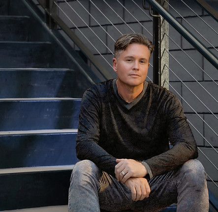 Michael Broening - Make it Last Cover pic only.jpg