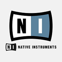 Native Instruments.jpg