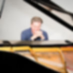 MB Piano
