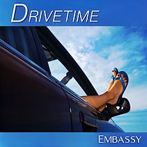 Embassy - Drivetime cover.jpg