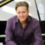 Michael B Pic 1
