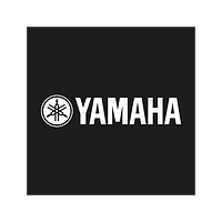 yamaha-music-vector-logo.png