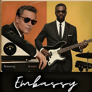 Embassy 60's.jpg