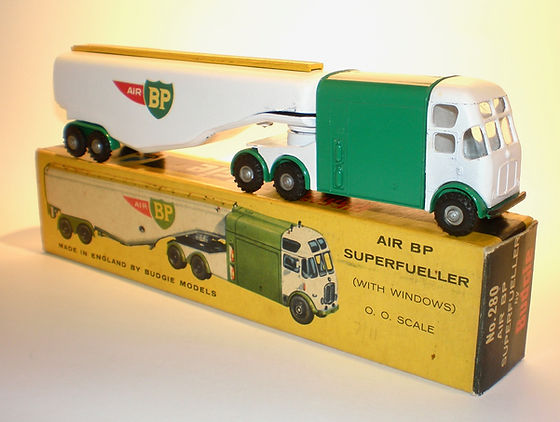 ビンテージ品　バッジートイ　BUDGIE TOYS イギリス製　トラクター　バス ビンテージ品 バッジートイ BUDGIE TOYS イギリス製 トラクター バス