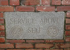 RotaryStone.jpg
