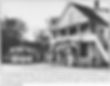 St Johnsbury Center Bandstand