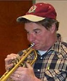 LBlodgett.jpg