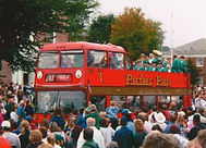 Big E Peter Pan Bus.jpg