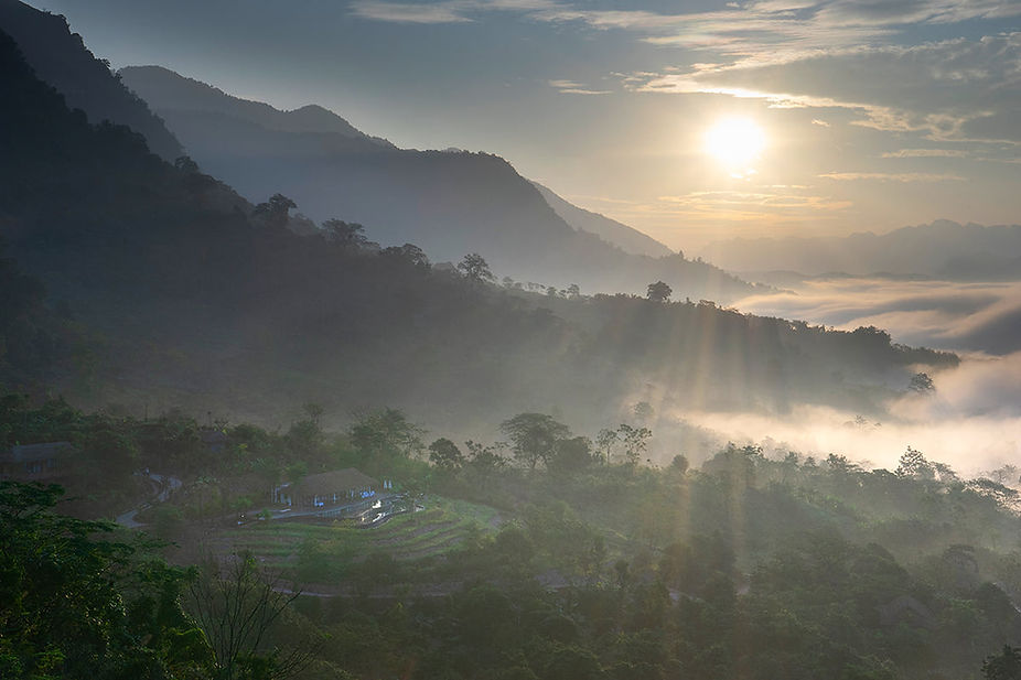Beautiful sunrise.jpg