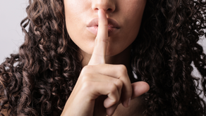 The quiet quitting debate is proof that work is fucked