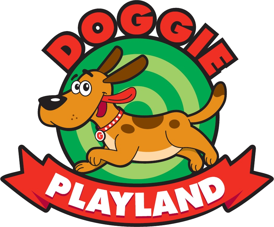 doggie_playland_logo.webp