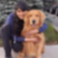 sasha-dog-trainer.jpg