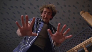 Raising-Arizona.jpeg