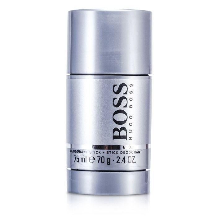 HUGO BOSS - Boss Bottled Deodorant Stick