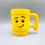 Thumbnail: 250ML Mug Cups Ceramic