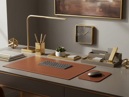 Affordable and Quality Low-Cost Office Supplies in Canada