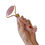Thumbnail: Rose Quartz Roller
