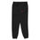 Thumbnail: Unisex fleece sweatpants
