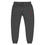 Thumbnail: Unisex fleece sweatpants