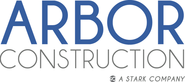 home arbor construction arbor construction