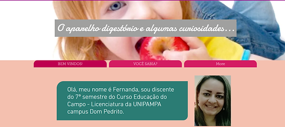 FernandaGomes.png