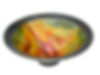 2 footed bowl.jpg