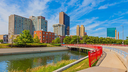 Get Your Employees EPA Certified in Toledo
