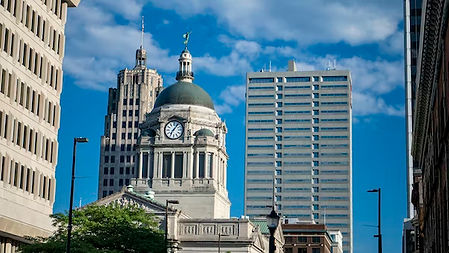 Get Your Employees EPA Certified in Fort Wayne