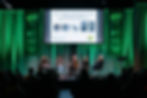 Panel