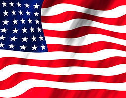 american-flag-1459201553ppe.jpg
