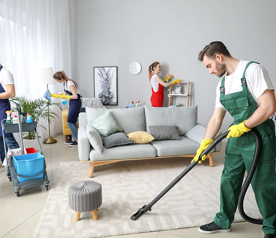Lease-Cleaning.jpg