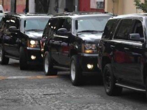 Investigaciones a Unidad Nacional de Protección por falsos blindajes