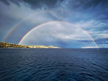 rainbow.jpg