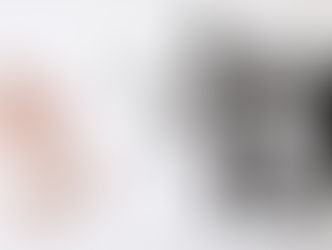 わくわくする事はじめました
