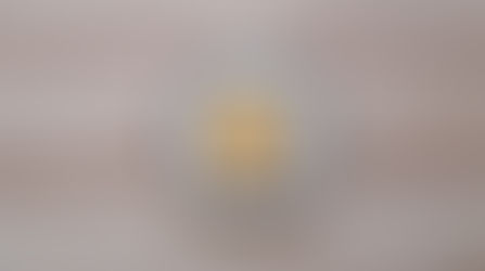 あま〜い優惑❤️