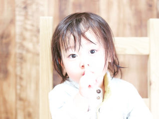 写真のちから