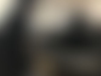 雑談もレッスンの楽しみのひとつです