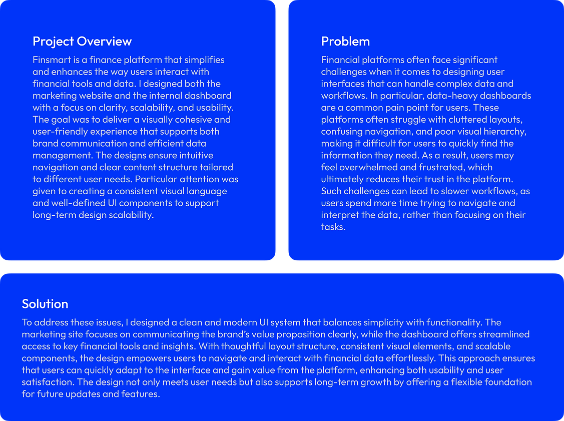 finsmart-project overview.png