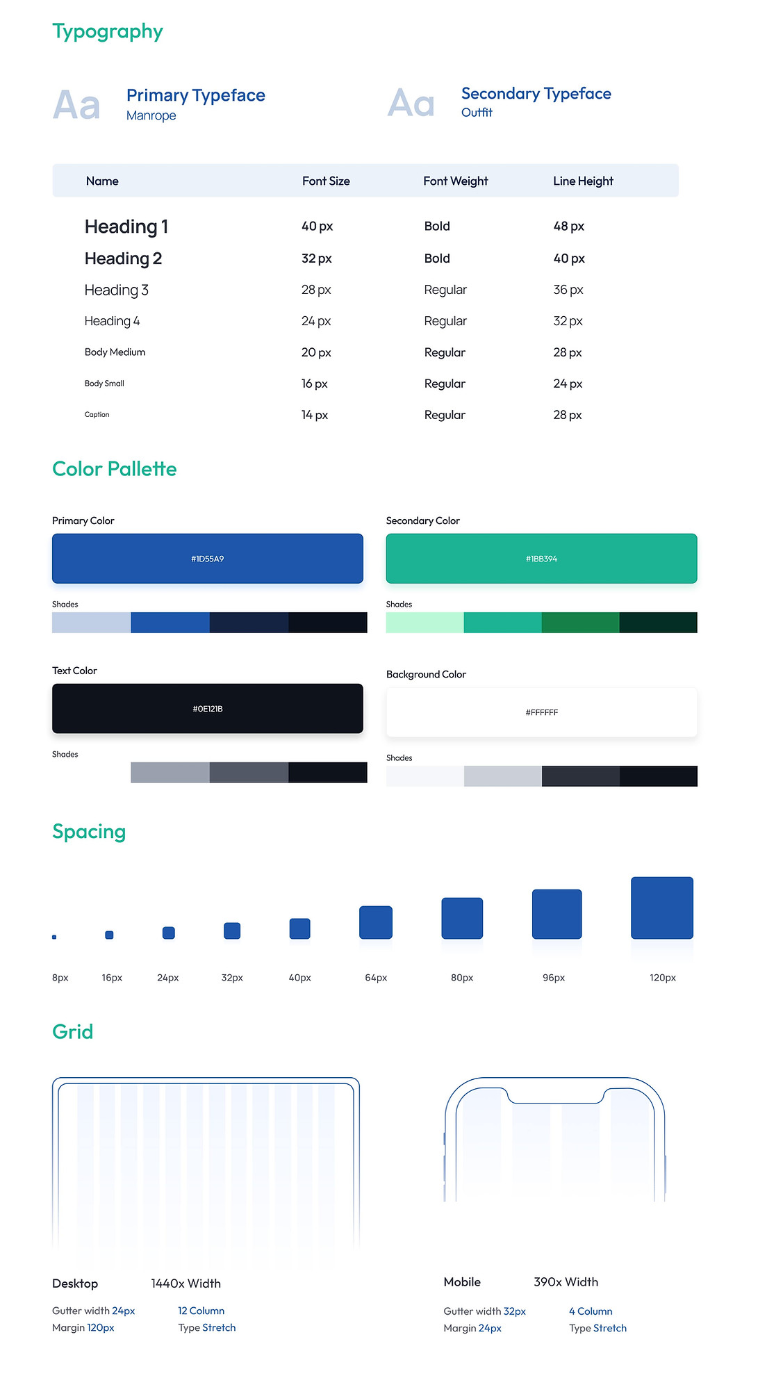 design system-min.jpg