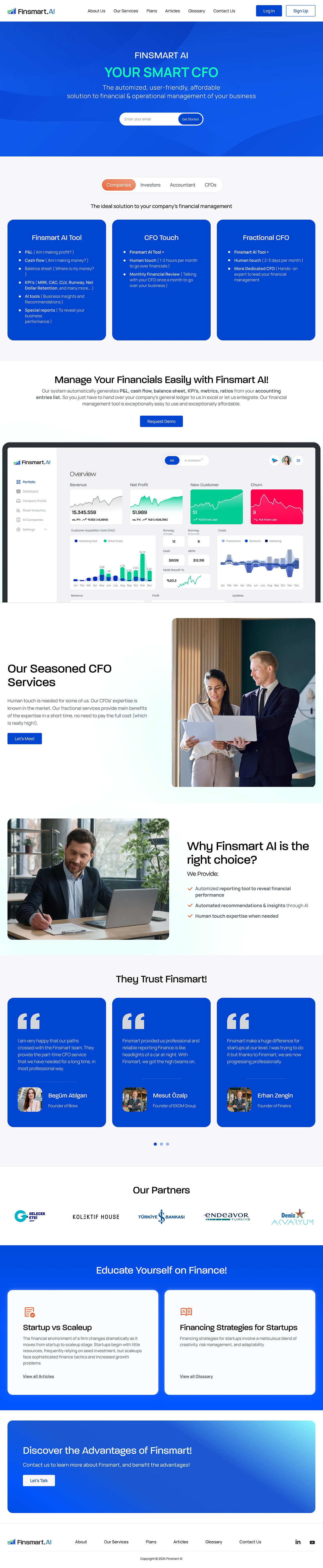 Landing Page-min.jpg