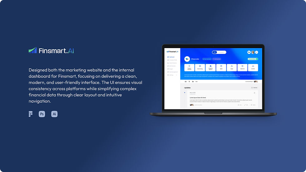 finsmart-entry banner.jpg
