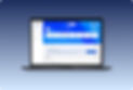 finsmart.jpg