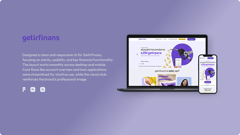 getirfinans-entry banner.jpg