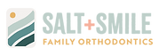 Salt and Smile Family Orthodontics