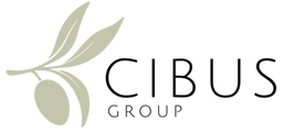 CIBUS GROUP