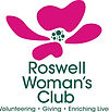RWC logo.jpeg