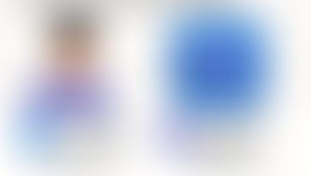 Switching from Ooma to Microsoft Teams Phone: How It Can Save Your Business Money