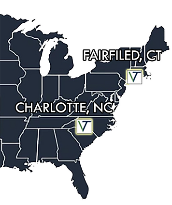 nation.png